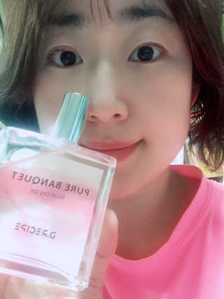 vmintv님이 올린 리뷰 사진 1
