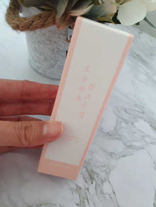 낑수다님이 올린 리뷰 사진 1