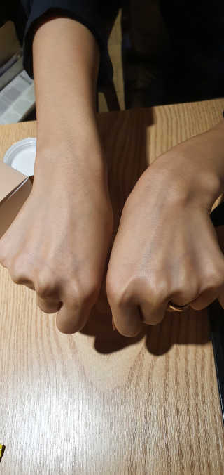 곽소정님이 올린 리뷰 사진 4