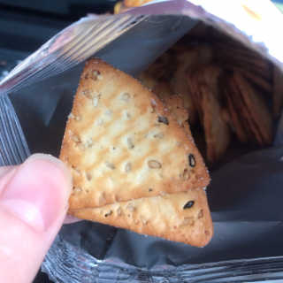 마카뇽님이 올린 리뷰 사진 4