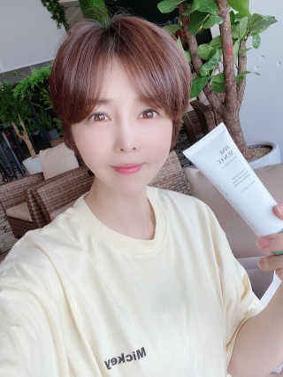 현둥잉님이 올린 리뷰 사진 1