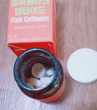 김뺩뺘님이 올린 리뷰 사진 2