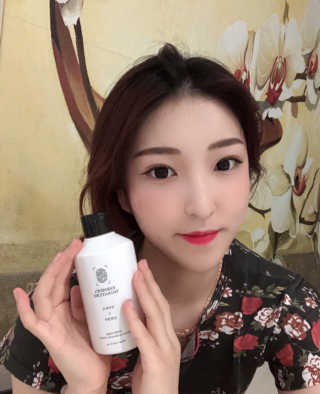 연콩ㅡ2님이 올린 리뷰 사진 1