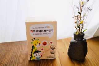 귤이님이 올린 리뷰 사진 4