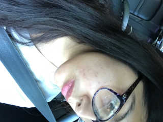 VeronicaCastaeda님이 올린 리뷰 사진 2