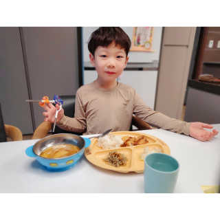 인천준서맘님이 올린 리뷰 사진 3