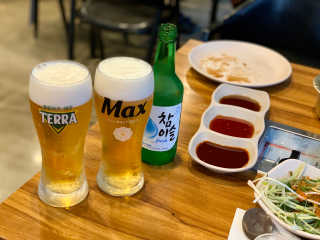 콩이누나님이 올린 리뷰 사진 4