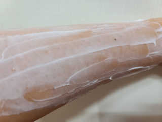 tlso96님이 올린 리뷰 사진 4
