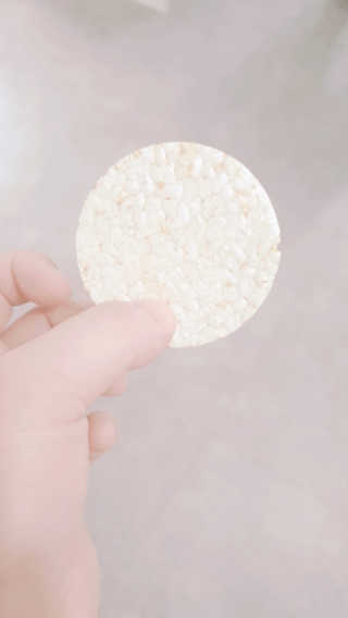 sowon님이 올린 리뷰 사진 2