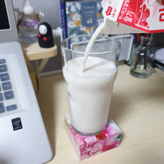 시크하게님이 올린 리뷰 사진 2