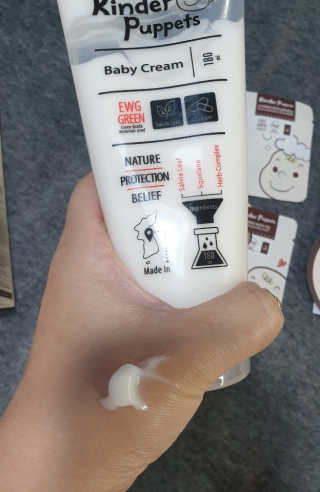 도도러브님이 올린 리뷰 사진 3