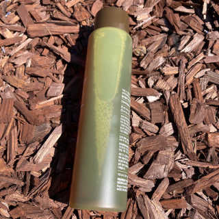 VELY VELY Artemisia Balance Essence — 5점을 준 리뷰어가 2020년 6월 올린 사용 사진