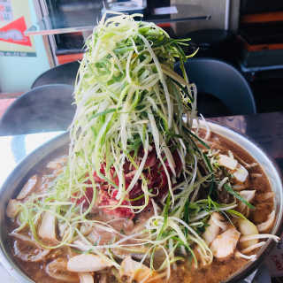 tastegood님이 올린 리뷰 사진 1