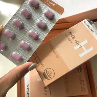 PosWnd님이 올린 리뷰 사진 4
