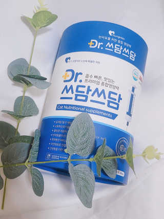 효니님이 올린 리뷰 사진 2