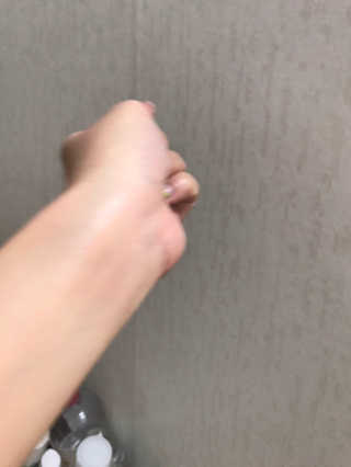 하호히휴님이 올린 리뷰 사진 3