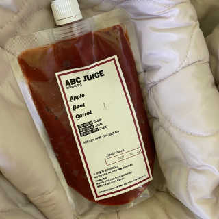 흰둥이님이 올린 리뷰 사진 2