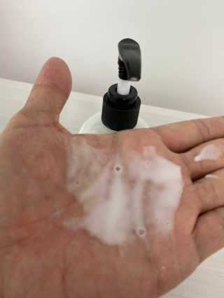 yanylj님이 올린 리뷰 사진 3