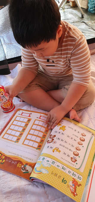 료로롱님이 올린 리뷰 사진 2