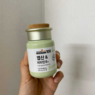 뇽이님이 올린 리뷰 사진 1