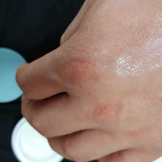 goo5025님이 올린 리뷰 사진 4