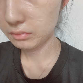 초오기님이 올린 리뷰 사진 3
