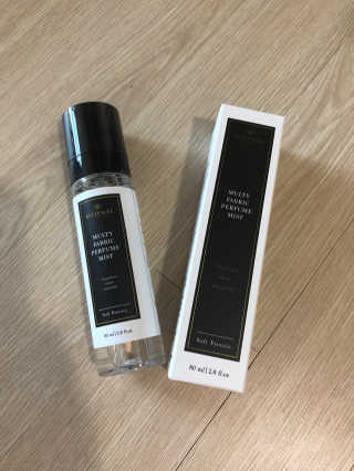 쫑쫑님이 올린 리뷰 사진 1