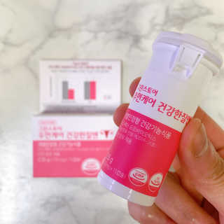 josee님이 올린 리뷰 사진 2