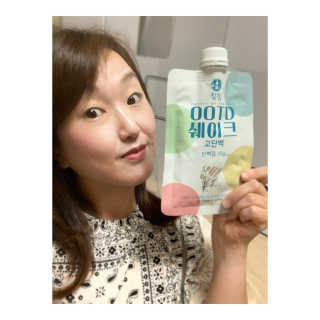 수리애누님이 올린 리뷰 사진 1
