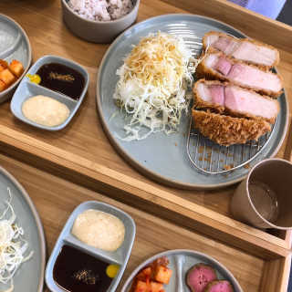 오탱님이 올린 리뷰 사진 4