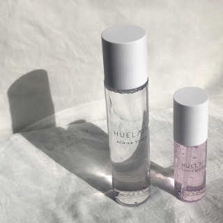 solfficial님이 올린 리뷰 사진 2