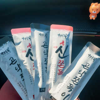 굿초님이 올린 리뷰 사진 2