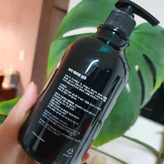 hosu.1230님이 올린 리뷰 사진 3