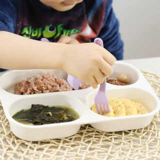 멍멍언니님이 올린 리뷰 사진 3