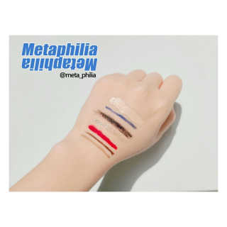 META님이 올린 리뷰 사진 4