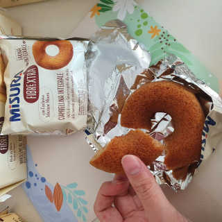 꼬미님이 올린 리뷰 사진 3