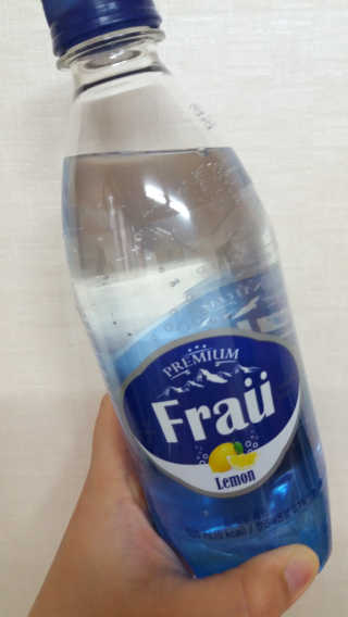 mm님이 올린 리뷰 사진 2