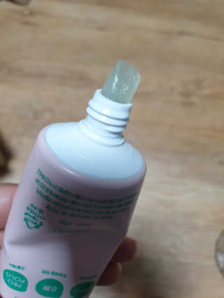 piljael 인스타님이 올린 리뷰 사진 1