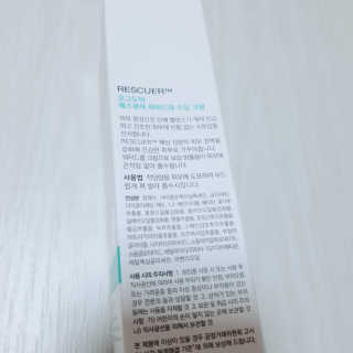 클로이는여행중님이 올린 리뷰 사진 2