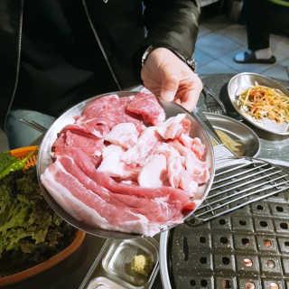 쑤기쑤기님이 올린 리뷰 사진 3