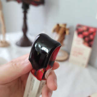 쭌뭉님이 올린 리뷰 사진 1