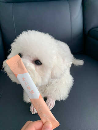 큐티윤님이 올린 리뷰 사진 3