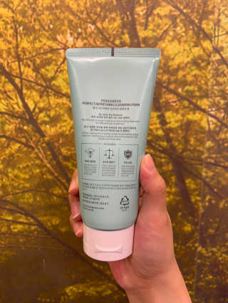 보님이 올린 리뷰 사진 2
