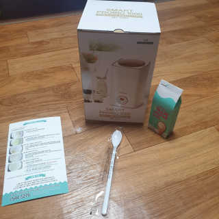 투인마미님이 올린 리뷰 사진 1