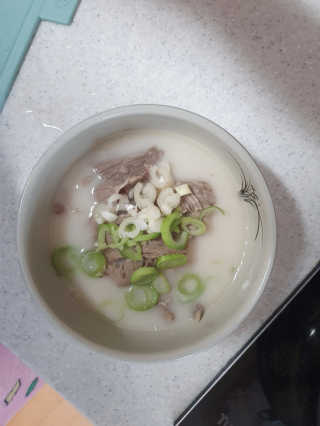 빠빠야님이 올린 리뷰 사진 3