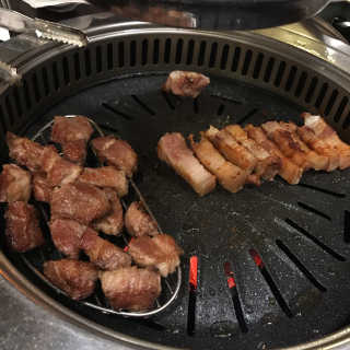 로이스레인님이 올린 리뷰 사진 1