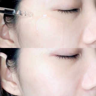 뜨우님이 올린 리뷰 사진 4