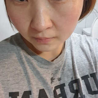 금비천사님이 올린 리뷰 사진 3