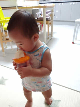 EunJungSeo님이 올린 리뷰 사진 2