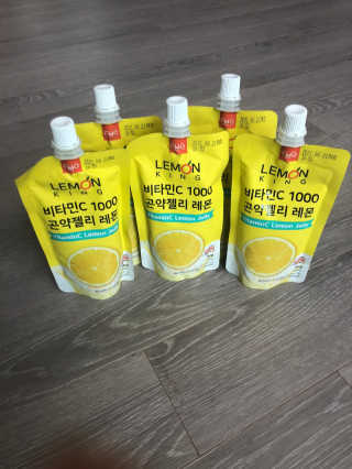 뉴걸님이 올린 리뷰 사진 4
